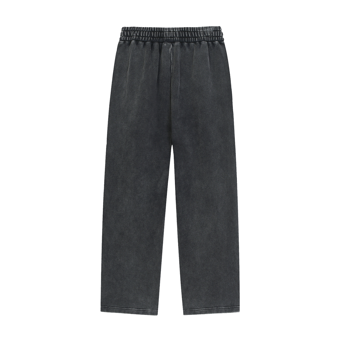 SnowWash,Pants,Sweatpants,TheMessage,Heavyweight