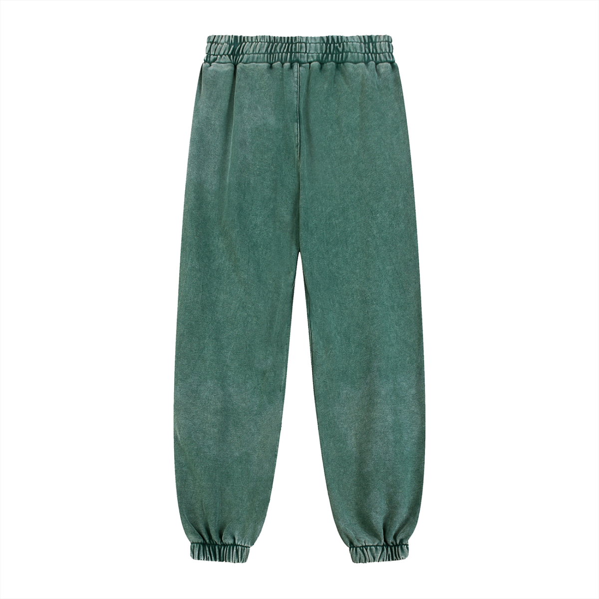 Cotton,SnowWashed,Pants,Sweatpants,Jogged,Heavyweight,TheMessage