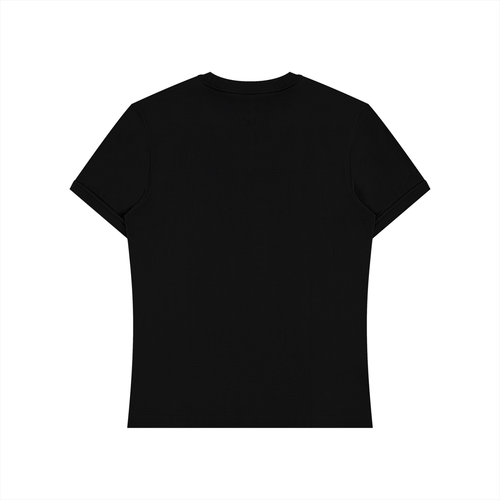 Awake Unisex Heavyweight Slim Fit T-Shirt