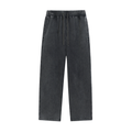 SnowWash,Pants,Sweatpants,TheMessage,Heavyweight