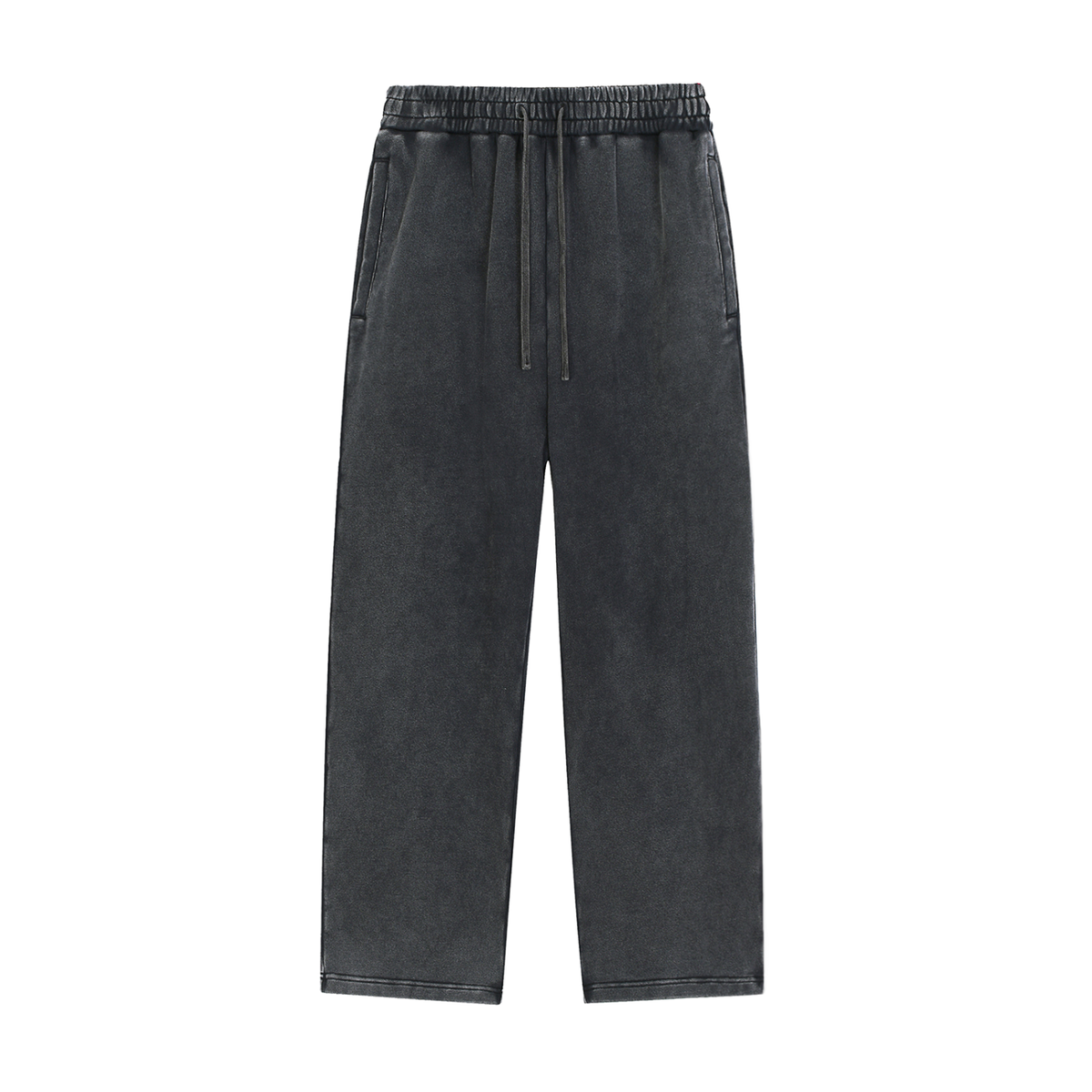 SnowWash,Pants,Sweatpants,TheMessage,Heavyweight