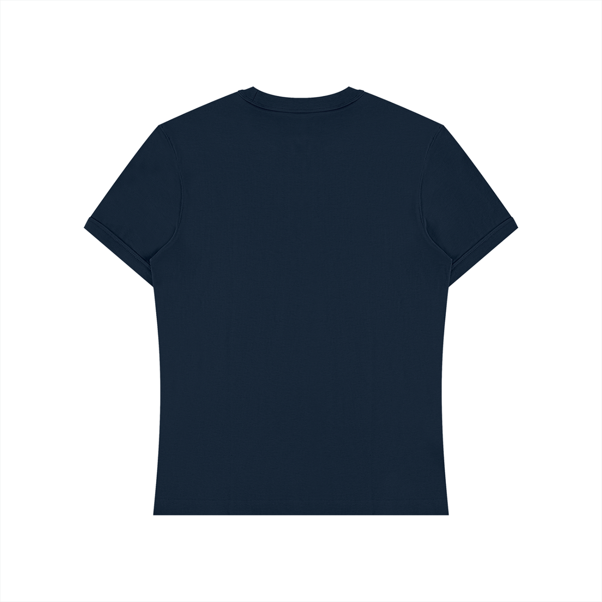 Awake Unisex Heavyweight Slim Fit T-Shirt