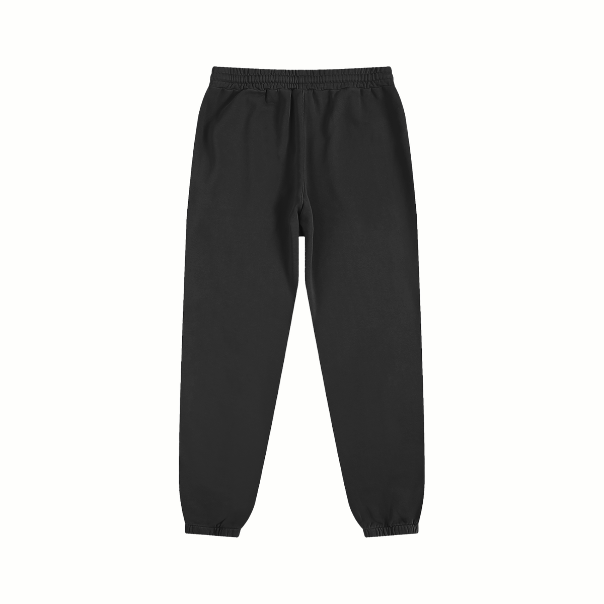 Cotton,Sweatpants,Pants,Serenity