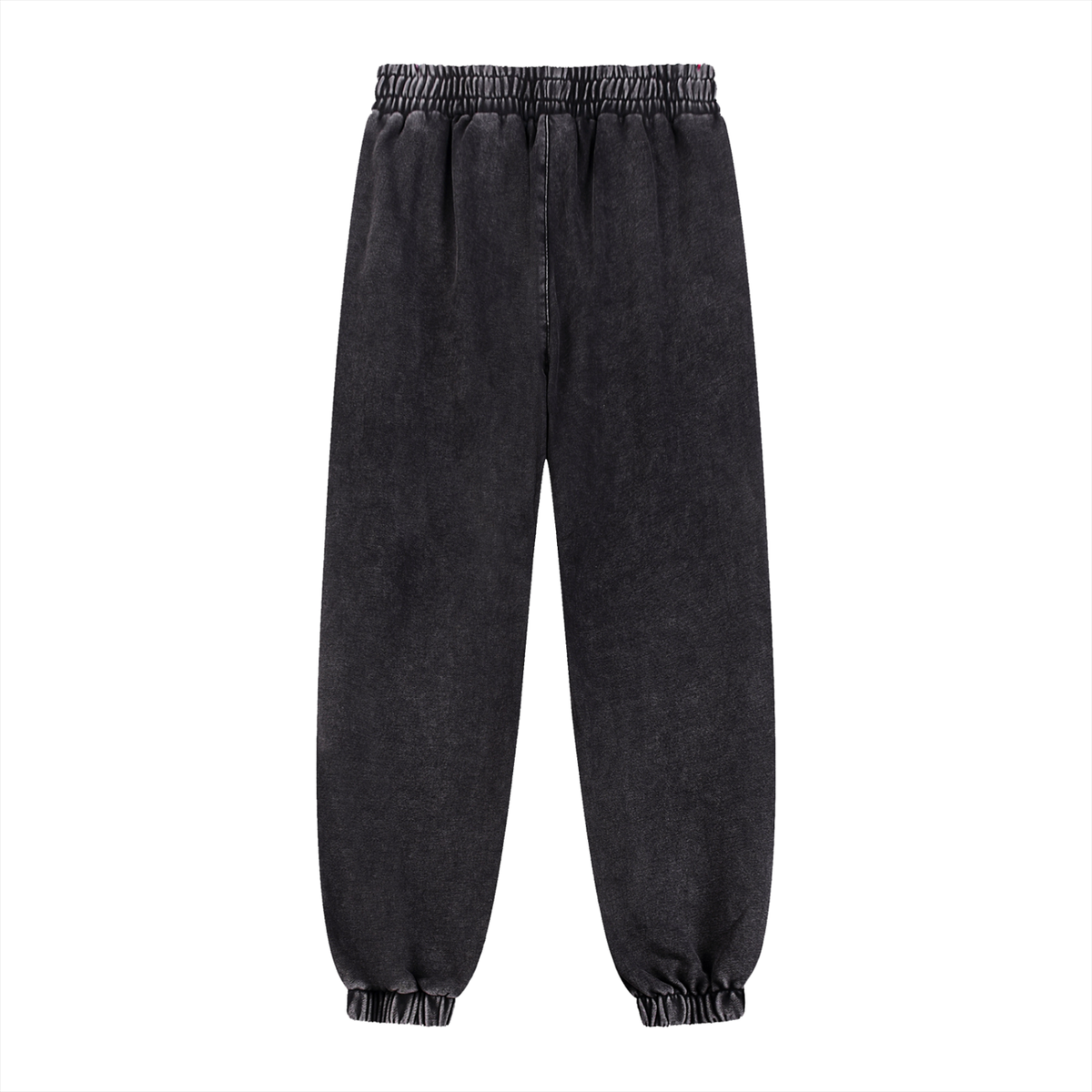 Cotton,SnowWashed,Pants,Sweatpants,Jogged,Heavyweight,TheMessage